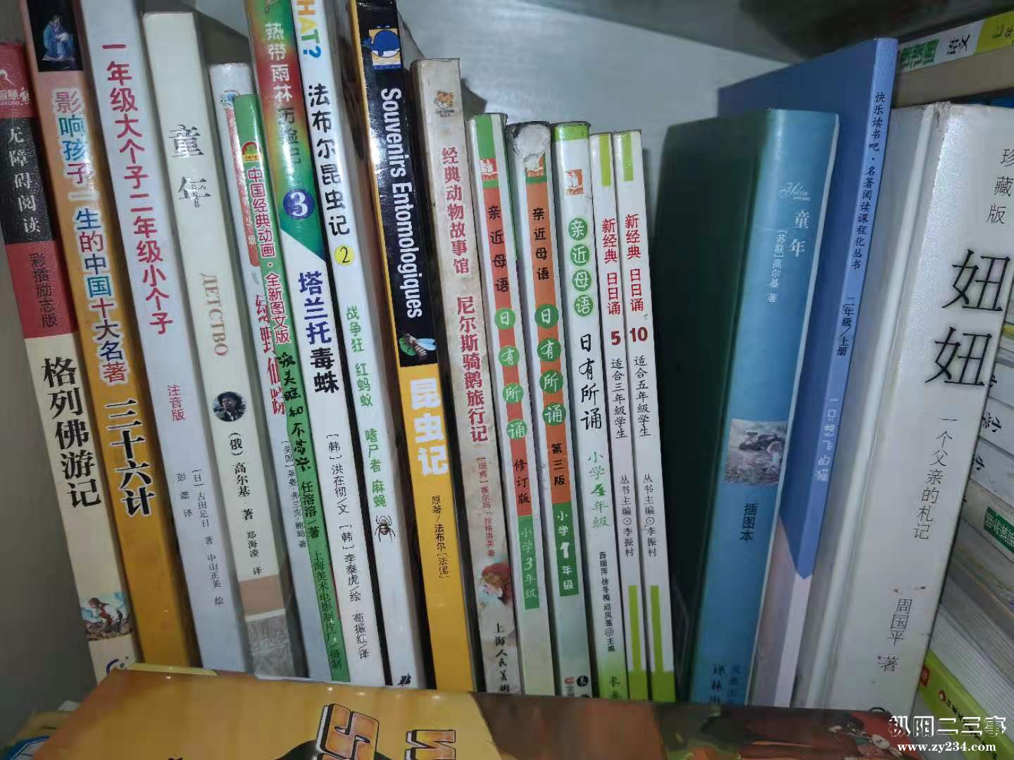 微信图片_2020121223064527.jpg