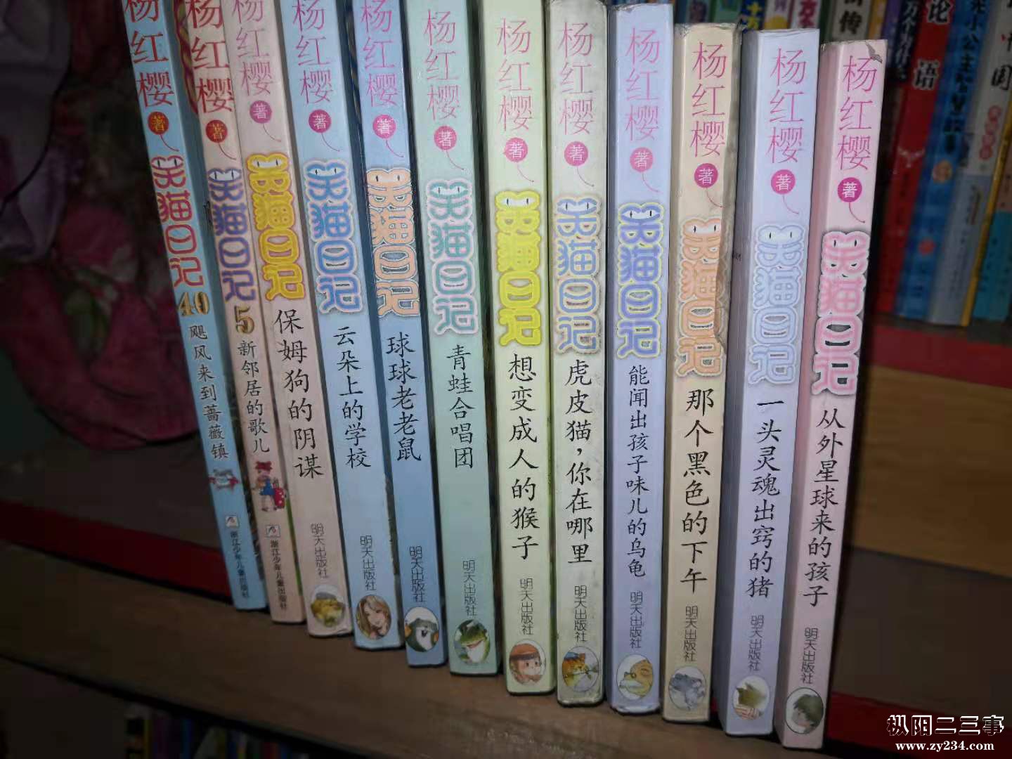 微信图片_2020121323071325.jpg