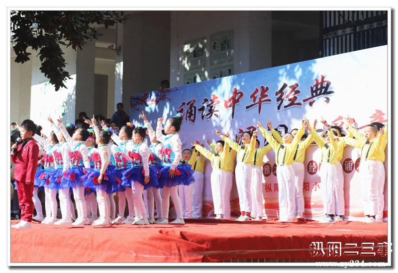 微信图片_20201224204726.png
