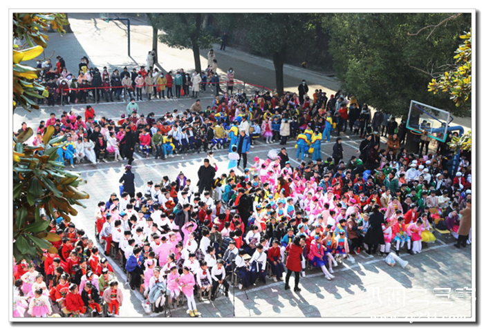 微信图片_20201224204632.png