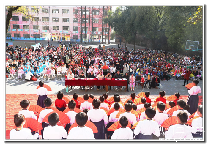 微信图片_20201224204716.png