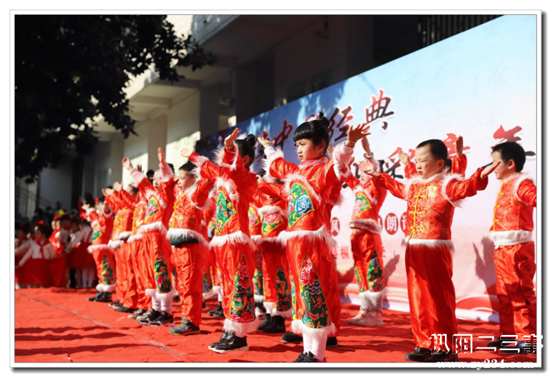 微信图片_20201224204720.png