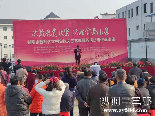 mmexport1609021130518.jpg