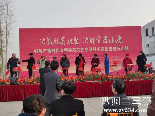 mmexport1609021107170.jpg