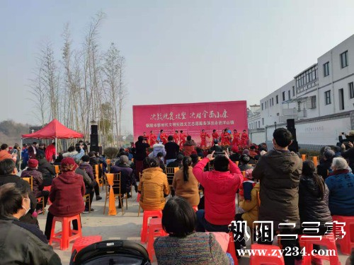 mmexport1609021073054.jpg