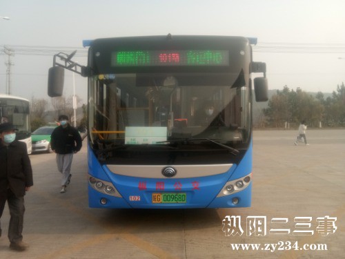 IMG_20201227_132747.jpg