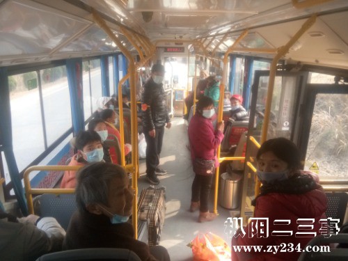 IMG_20201227_125151.jpg