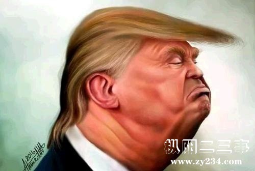 e193467e657c7fe9727daf7a7b5f734e~640x640.JPEG