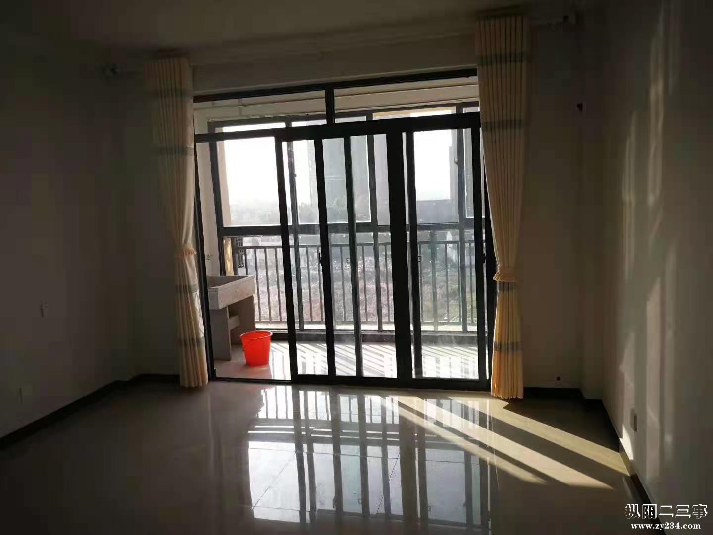 微信图片_202101280905315.jpg