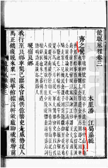 1611998002(1).jpg
