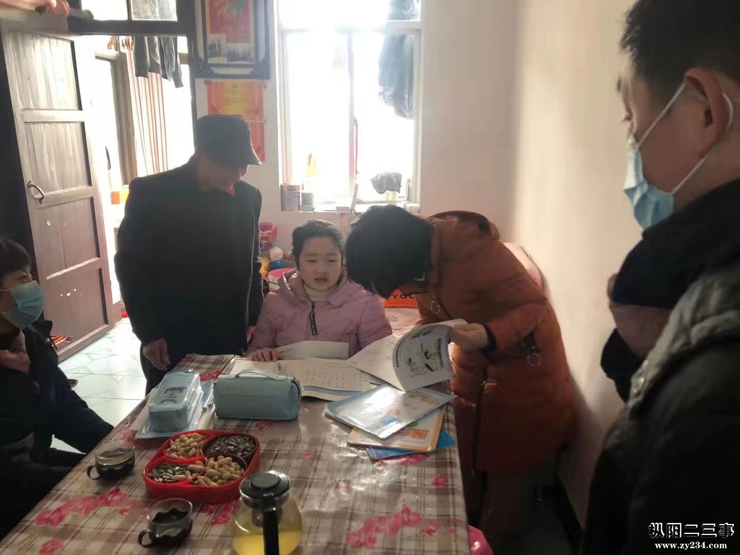 微信图片_20210206131748.jpg