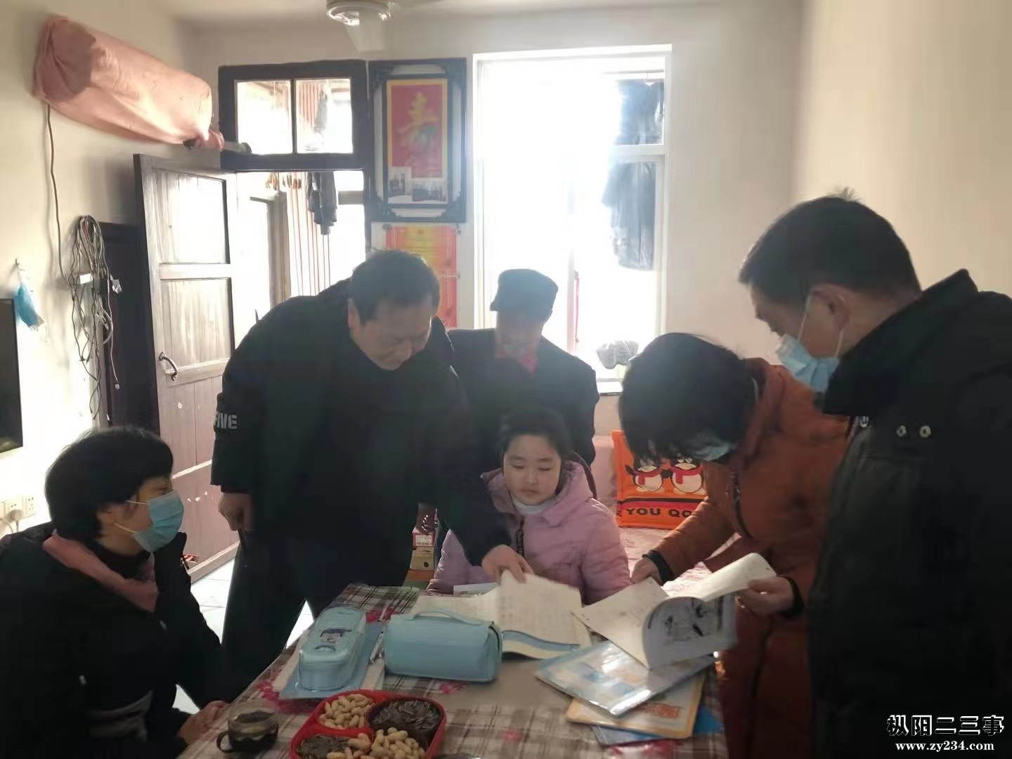 微信图片_20210206131751.jpg