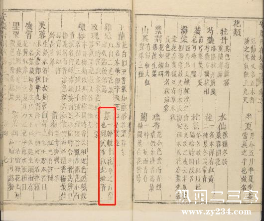 桐城县志.jpg