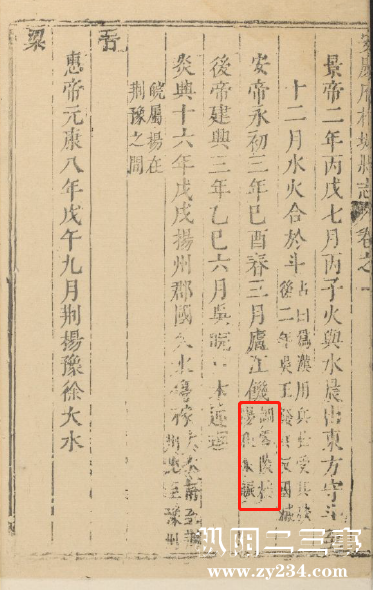 1612873912.jpg