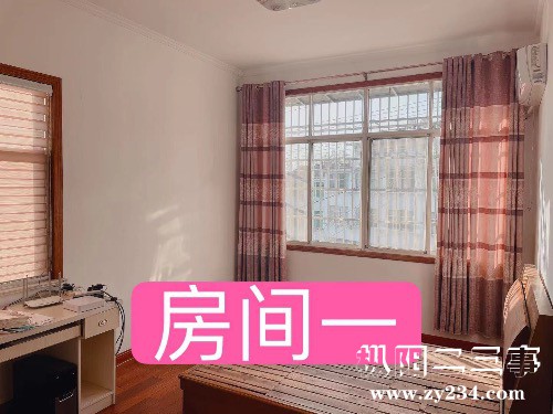 DAFAFBB2-AD3F-4CF1-A187-8FE384F8343E.jpeg