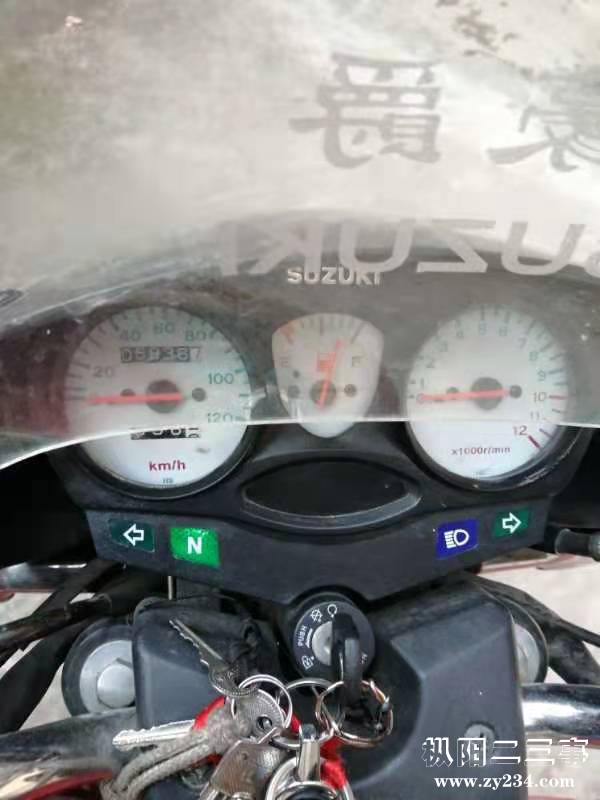 微信图片_202102231629571.jpg