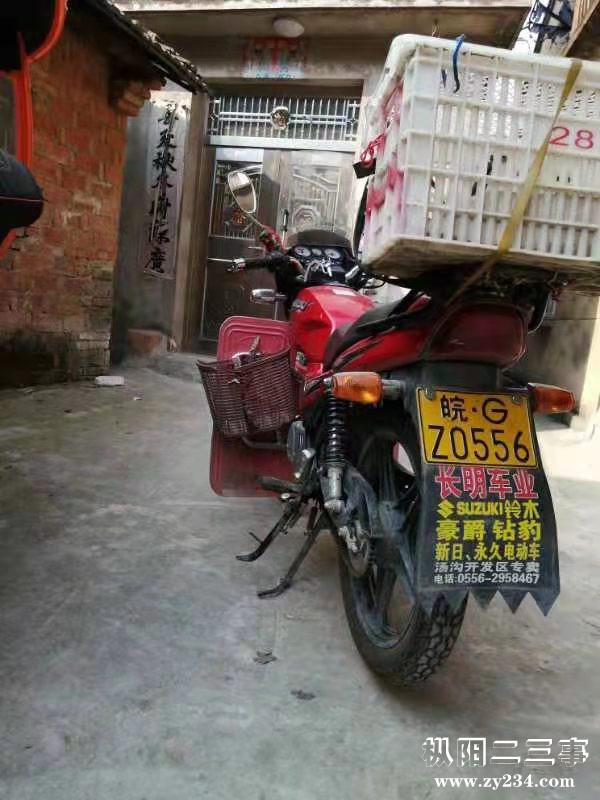 微信图片_202102231629573.jpg