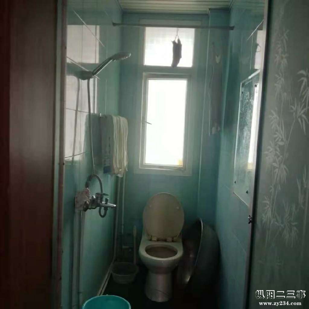 室内图_无标签(12).jpg