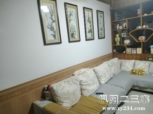 IMG_20190729_215846.jpg