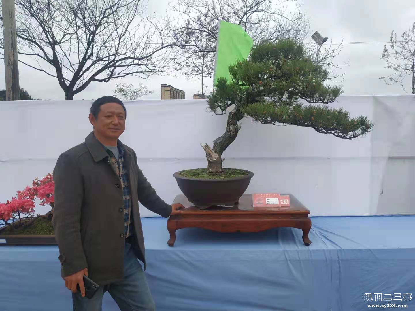 微信图片_20210402222637.jpg