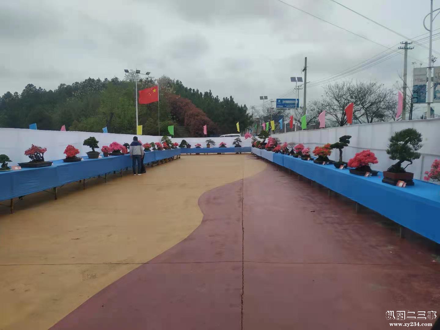 微信图片_20210402222656.jpg