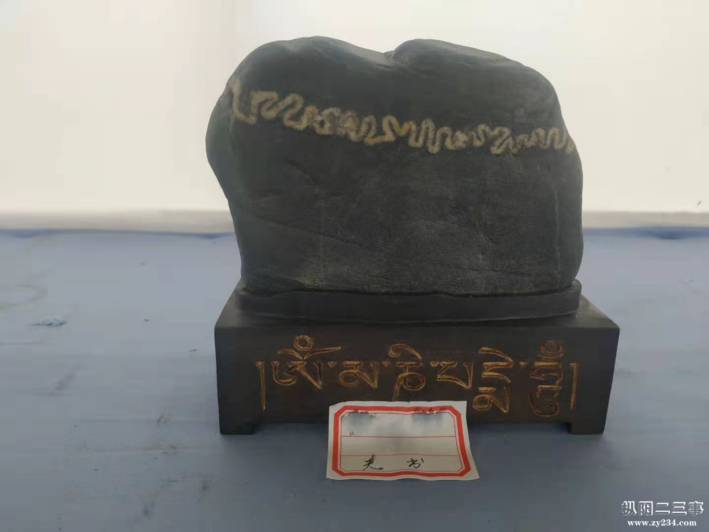 微信图片_20210402222714.jpg