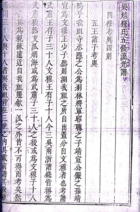 照片 122.jpg