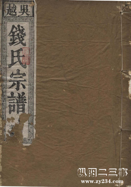 图片7.png