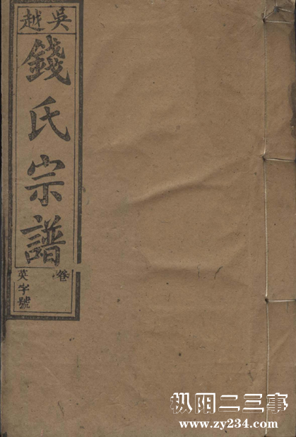 图片5.png