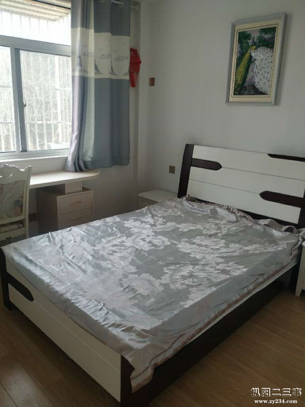 室内图_无标签(5).jpg
