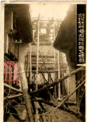 微信图片_20210407161641.png