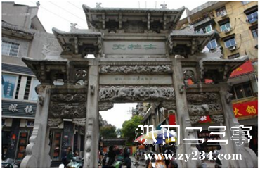 微信图片_20210407161630.png