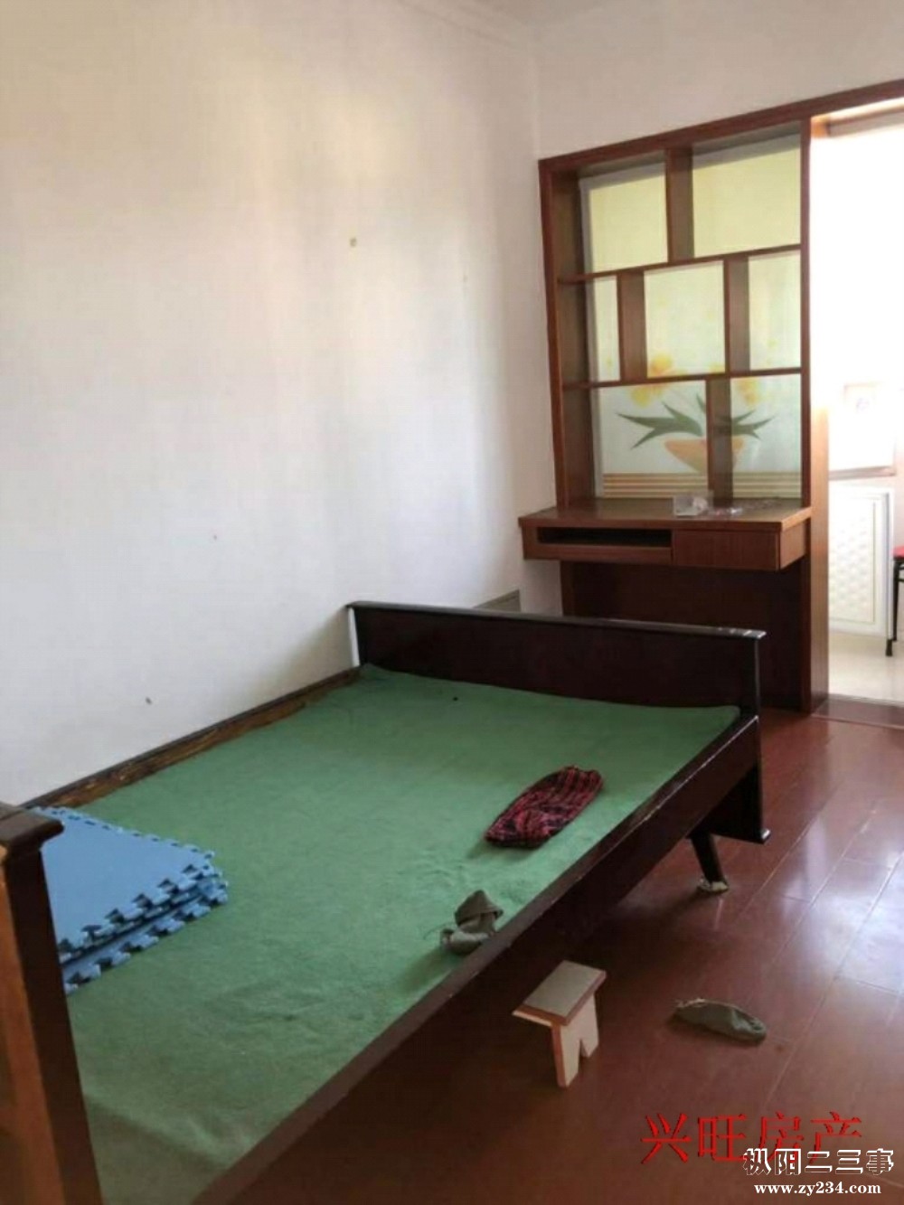 室内图_无标签(5).jpg