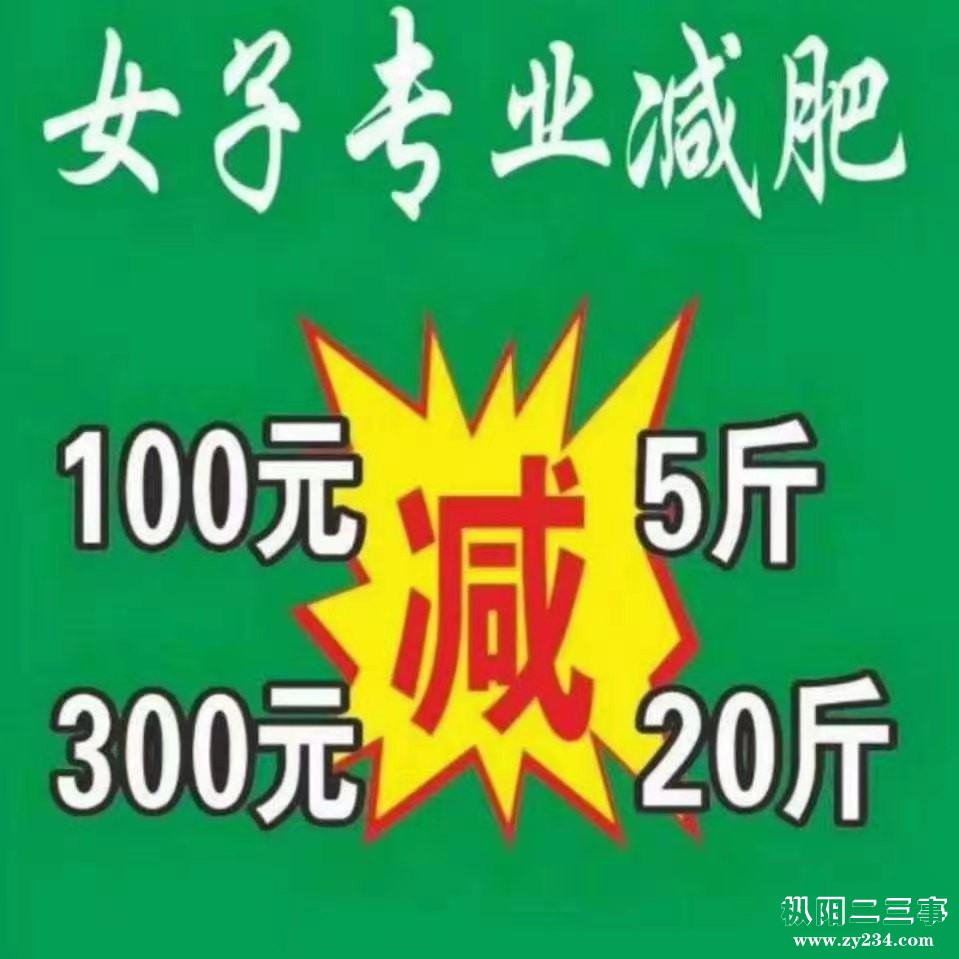 818af0b90ccc5c212ceb9424487580e.jpg