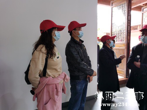 IMG_20210416_133049.jpg