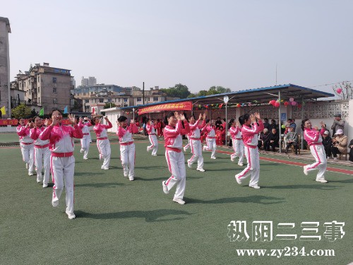 IMG_20210416_085038.jpg