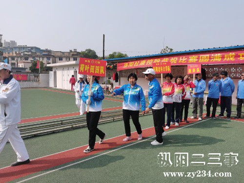 IMG_20210416_085948.jpg