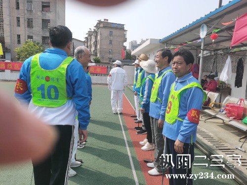 IMG_20210416_092906.jpg