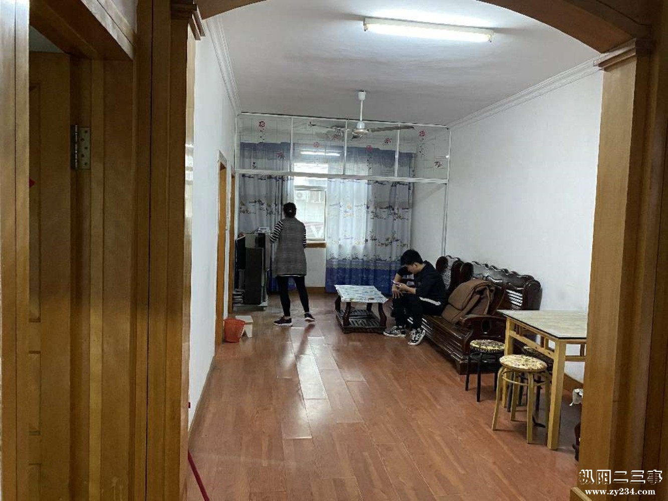 室内图_无标签(2).jpg