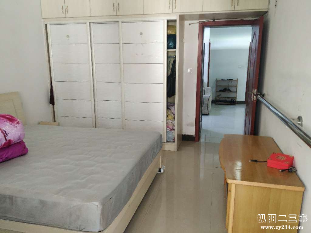 00601_王家亭_无标签_20210515151119.jpg