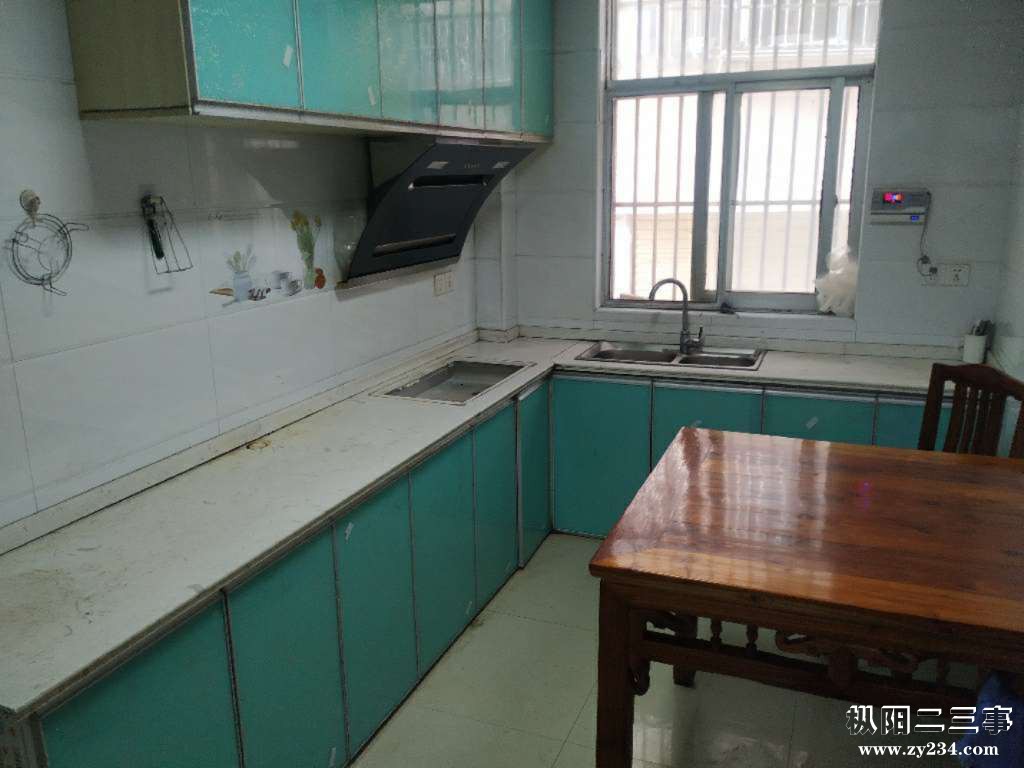 00601_王家亭_无标签_20210515151338.jpg