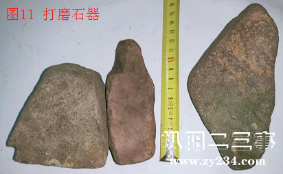 打磨.jpg