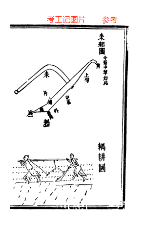 考工图1.jpg