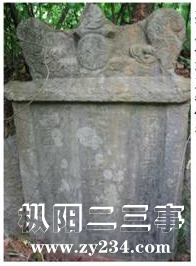 f761b3fe872c9d5d1215cc90f82e81c.png