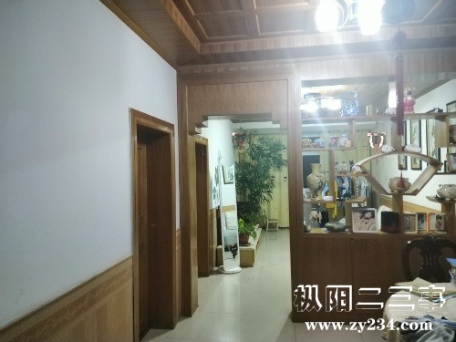 IMG_20190729_215728.jpg