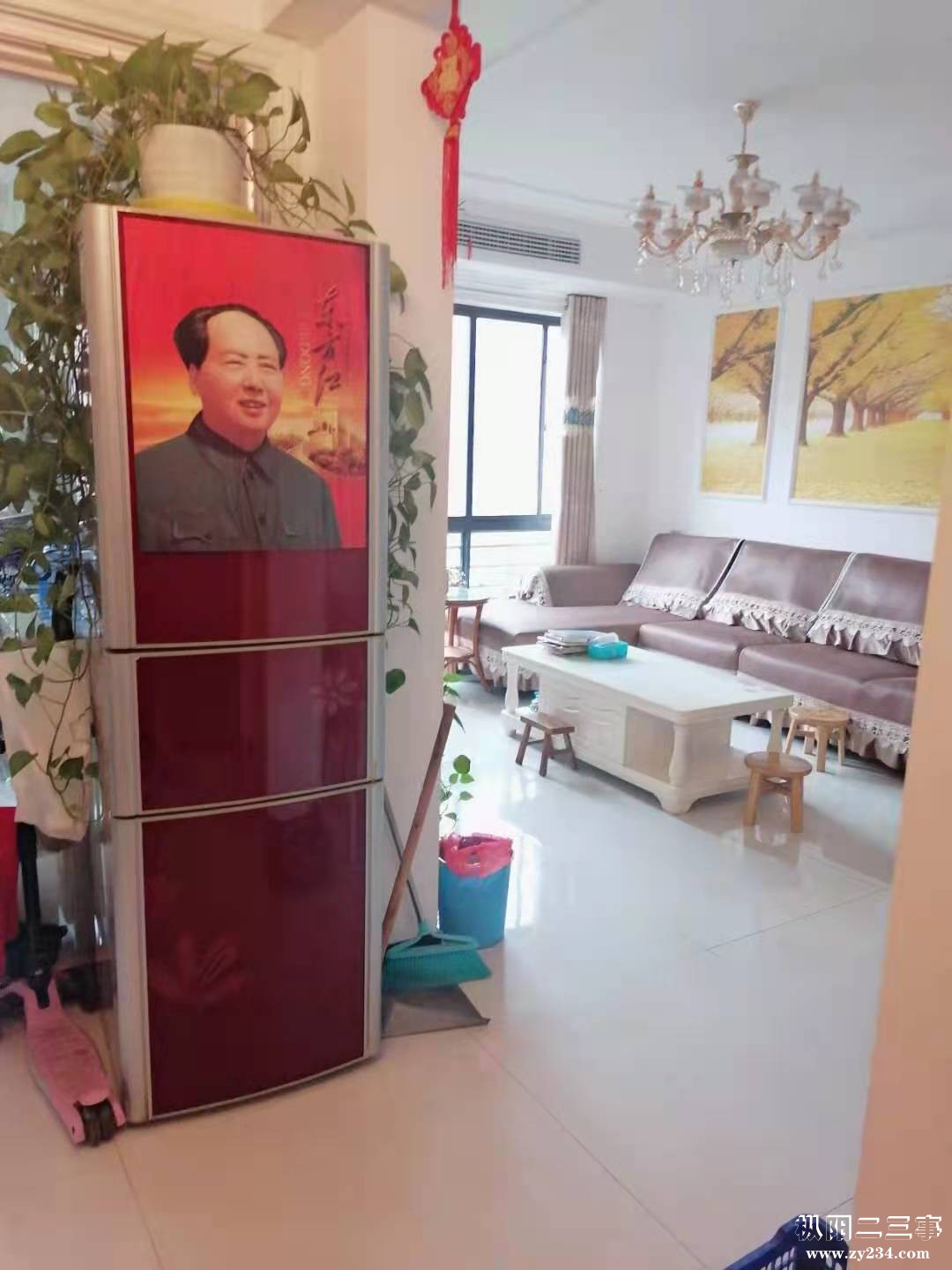 微信图片_20210604084459.jpg