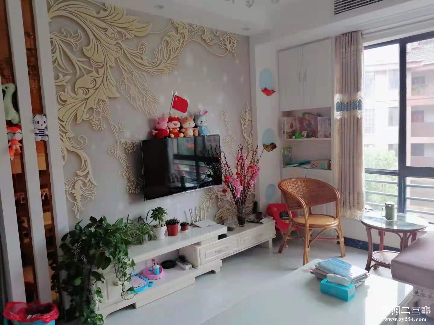 微信图片_20210604084520.jpg