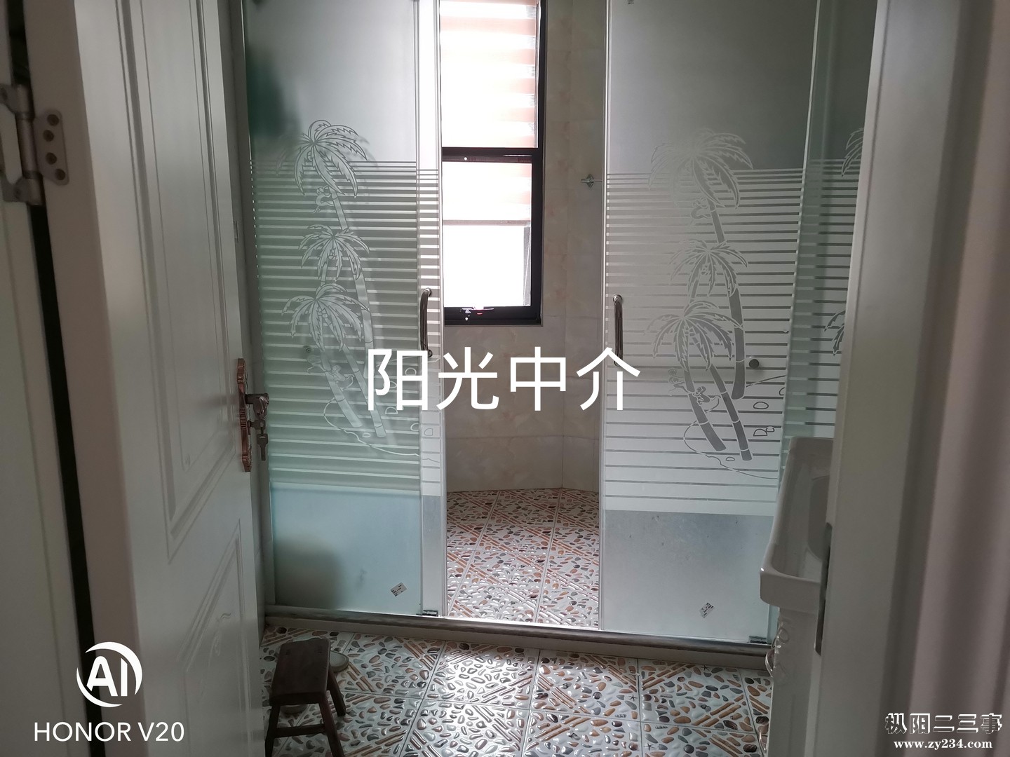 室内图6.png