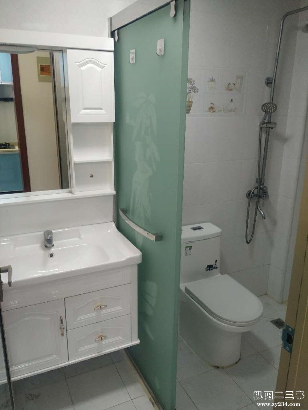 室内图_无标签(4).jpg