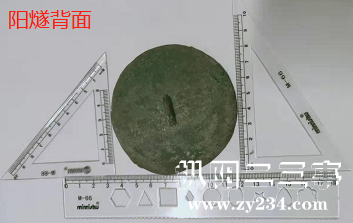 图1-1-4.jpg